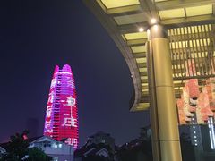-嘉悦汗蒸时代(曙光路店)