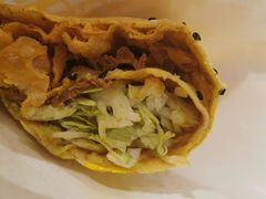 -煎饼正传(万象城店)