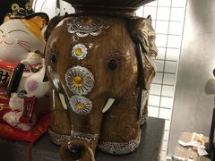 -素匠泰茶(三里屯SOHO工体奶茶店)