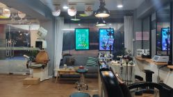 -章光101防脱养发荟