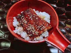 -松涛日本料理