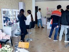 -青春加萌照相馆