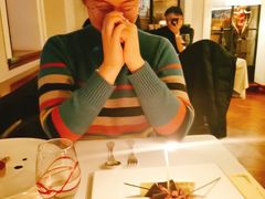 -上海和平饭店华懋阁 Cathay Room