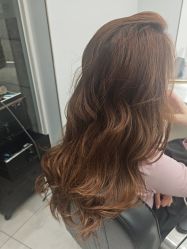 点击看大图 -京世沙龙