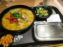 藤椒充电蛙腿-蛙人战队·饭堂(储能大厦店)