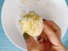 -德懋恭(西大街店)