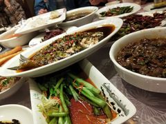 -陶然居·重庆菜(解放碑店)