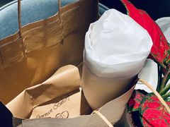 -德南面包房(尚都店)