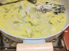 -川人百味·水煮活鱼(赛罕万达店)