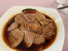 -顺风海鲜港(金玉兰店)