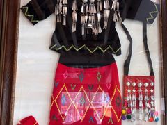 -呐咪傣园·云南菜(石厦店)