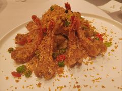 -1918中餐厅(衡山路店)