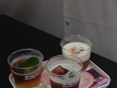 -福田卓悦INTOWN购物中心
