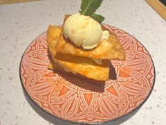 -墨纪Mojí墨西哥餐厅(南开大悦城店)