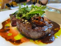 -秋林食品(秋林公司店)