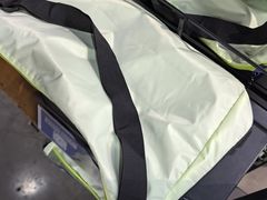 -迪卡侬(大英山店)