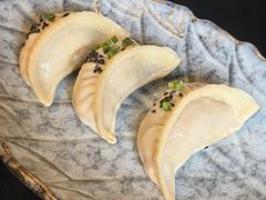 -上海苏宁宝丽嘉酒店·嘉府壹号中餐厅