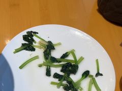 -鼎泰丰(嘉年华•海信广场VILLAGE店)