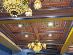 -乡村馕坑肉·烧烤·新疆菜·本地人更爱吃(阿勒泰首店)