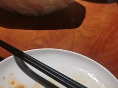 -阿榕小厨(丈八一路店)