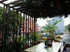 android_upload_pic-深圳大旅小舍精品艺术民宿