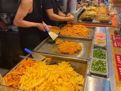 -周小亮丁家坡洋芋(全国总店)