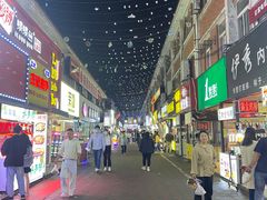 -江大后街
