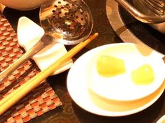 -好彩海鲜火锅饭店(银河百老汇店)