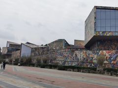 -星巴克臻选(重庆大学城熙街店)