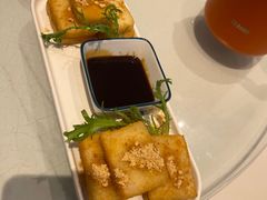 -鸡毛店·川菜(文殊院店)
