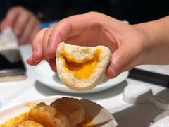 -北京厨房(西安SKP店)