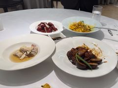 -圆苑(静安寺店)