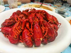 -虾皇(龙虾城旗舰店)