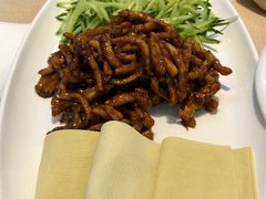 -京食源烧鸽子
