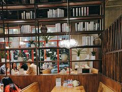 -U你·湖北家宴菜(南湖总店)