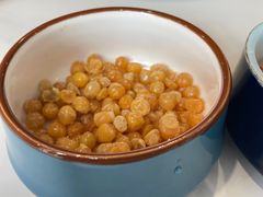 -蓉城小厨·四川味道(浙港国际店)