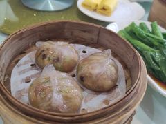 -潮福城大酒楼·潮粤菜·港式点心(阳光城店)