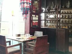 -中8楼风尚云南菜(颐堤港店)