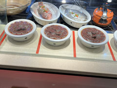 -六泰居·尔滨地标·东北菜(泰山路店)