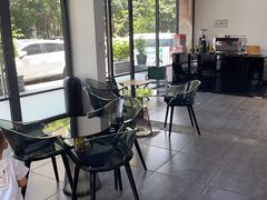 -一方麦浪·BreadSolo法式烘焙(丽江店)