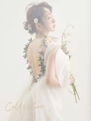 -朝花夕拾(上海)
