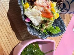 -有喜屋·日料·居酒屋(旭辉广场店)