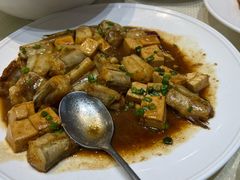 -好兄弟郭巨海鲜(天一阁店)