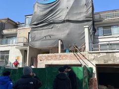 -枳兮设计· 全案空间设计装修