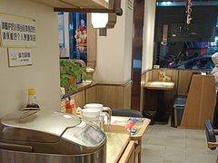 -吕记老鸭汤·徽菜馆(东营路店)