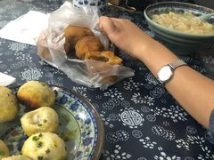 -荣阳楼(山塘街店)
