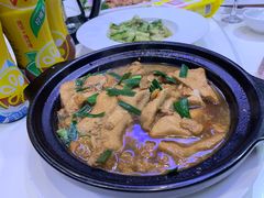 -丁老爷子苏香圆