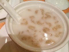 -太平馆西餐厅(北京路店)