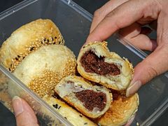 -老瑞福上海菜(人民广场店)