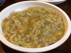 -三林本帮馆(中林街店)